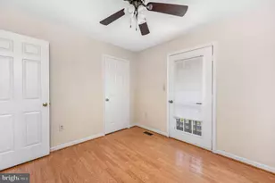 10704 Whiperwhill Ct N, Spotsylvania, VA 22553 - Photo 28