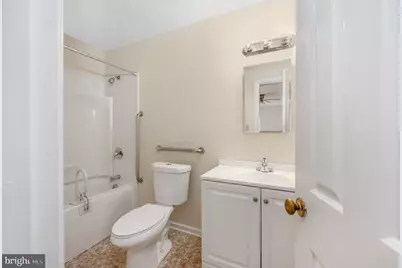 10704 Whiperwhill Court N, Spotsylvania, VA 22553 - Photo 38