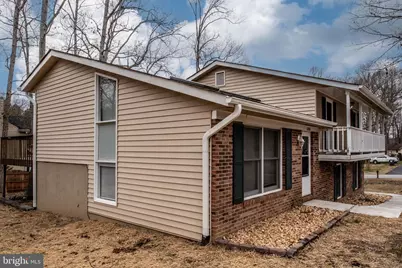 10704 Whiperwhill Court N, Spotsylvania, VA 22553 - Photo 42