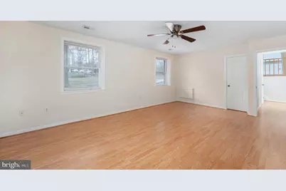 10704 Whiperwhill Court N, Spotsylvania, VA 22553 - Photo 36