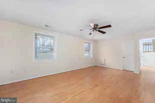 10704 Whiperwhill Ct N, Spotsylvania, VA 22553 - Photo 36