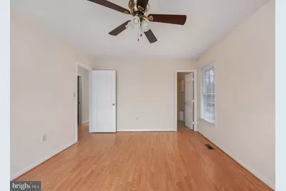 10704 Whiperwhill Court N, Spotsylvania, VA 22553 - Photo 20