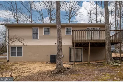 10704 Whiperwhill Court N, Spotsylvania, VA 22553 - Photo 46