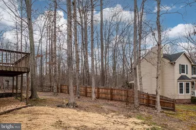 10704 Whiperwhill Court N, Spotsylvania, VA 22553 - Photo 48