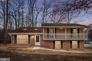10704 Whiperwhill Ct N, Spotsylvania, VA 22553 - Photo 1