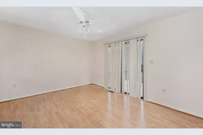 10704 Whiperwhill Court N, Spotsylvania, VA 22553 - Photo 12