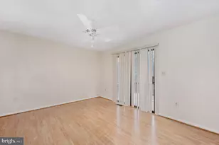 10704 Whiperwhill Ct N, Spotsylvania, VA 22553 - Photo 12