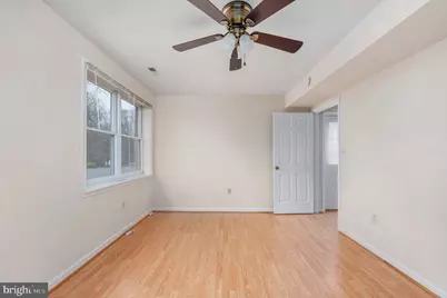 10704 Whiperwhill Court N, Spotsylvania, VA 22553 - Photo 34