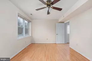 10704 Whiperwhill Ct N, Spotsylvania, VA 22553 - Photo 34