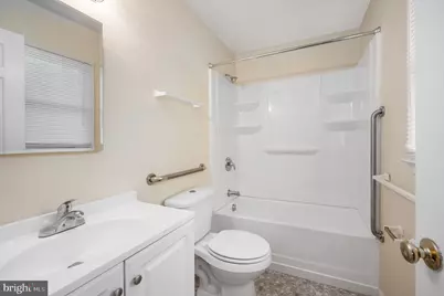 10704 Whiperwhill Court N, Spotsylvania, VA 22553 - Photo 22