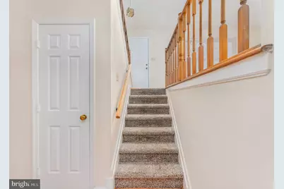 10704 Whiperwhill Court N, Spotsylvania, VA 22553 - Photo 32
