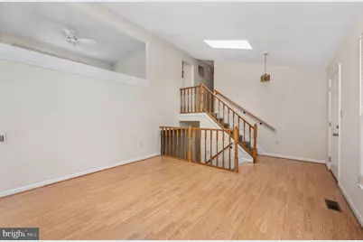 10704 Whiperwhill Court N, Spotsylvania, VA 22553 - Photo 8