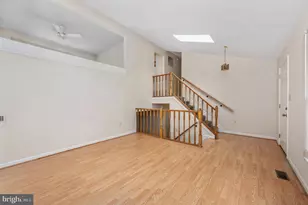 10704 Whiperwhill Ct N, Spotsylvania, VA 22553 - Photo 8
