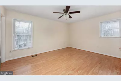 10704 Whiperwhill Court N, Spotsylvania, VA 22553 - Photo 18