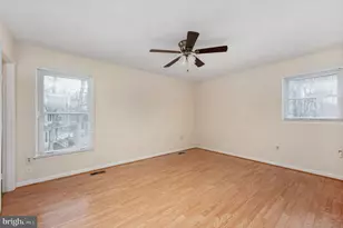 10704 Whiperwhill Ct N, Spotsylvania, VA 22553 - Photo 18