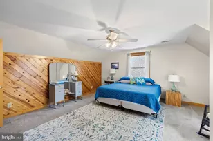 11119 Astarita Ave, Partlow, VA 22534 - Photo 32