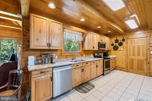 11119 Astarita Ave, Partlow, VA 22534 - Photo 14