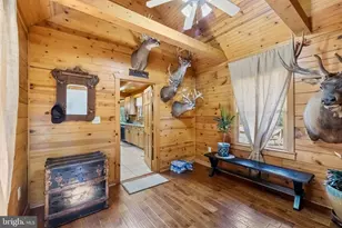 11119 Astarita Ave, Partlow, VA 22534 - Photo 22
