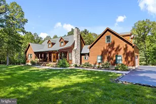 11119 Astarita Ave, Partlow, VA 22534 - Photo 2