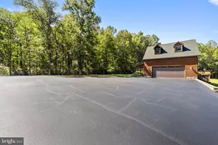 11119 Astarita Ave, Partlow, VA 22534 - Photo 6