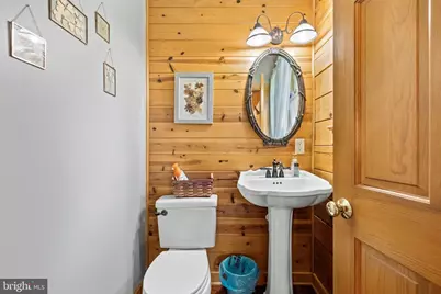 11119 Astarita Avenue, Partlow, VA 22534 - Photo 20