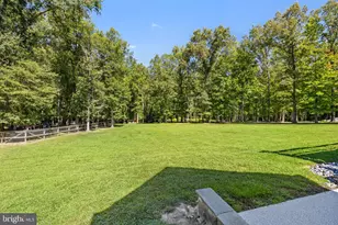11119 Astarita Ave, Partlow, VA 22534 - Photo 54