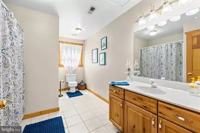 11119 Astarita Avenue, Partlow, VA 22534 - Photo 30