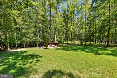 11119 Astarita Avenue, Partlow, VA 22534 - Photo 52
