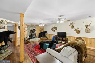 11119 Astarita Ave, Partlow, VA 22534 - Photo 36