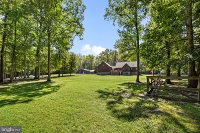 11119 Astarita Avenue, Partlow, VA 22534 - Photo 50