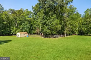 11119 Astarita Ave, Partlow, VA 22534 - Photo 48