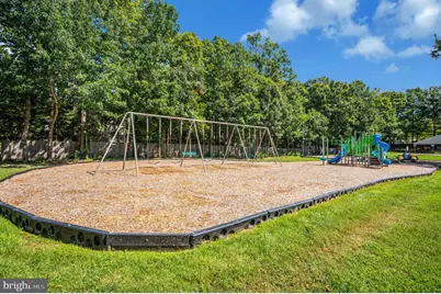 10511 Holleybrooke Drive, Spotsylvania, VA 22553 - Photo 68