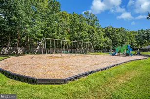 10511 Holleybrooke Dr, Spotsylvania, VA 22553 - Photo 68