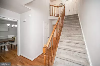 10511 Holleybrooke Drive, Spotsylvania, VA 22553 - Photo 20