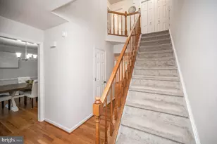 10511 Holleybrooke Dr, Spotsylvania, VA 22553 - Photo 20