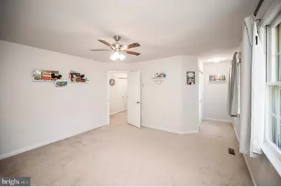 10511 Holleybrooke Drive, Spotsylvania, VA 22553 - Photo 62