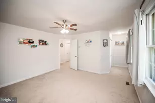 10511 Holleybrooke Dr, Spotsylvania, VA 22553 - Photo 62
