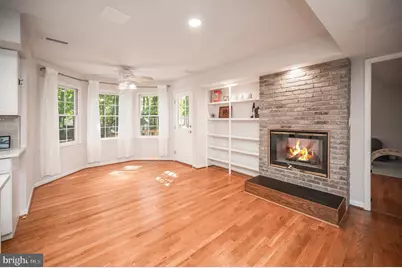 10511 Holleybrooke Drive, Spotsylvania, VA 22553 - Photo 30