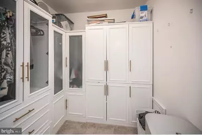 10511 Holleybrooke Drive, Spotsylvania, VA 22553 - Photo 60