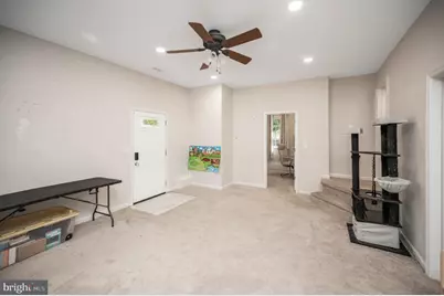 10511 Holleybrooke Drive, Spotsylvania, VA 22553 - Photo 48