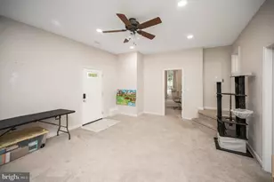 10511 Holleybrooke Dr, Spotsylvania, VA 22553 - Photo 48