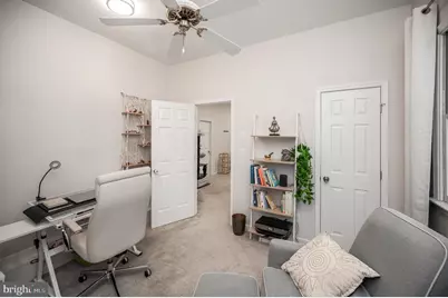 10511 Holleybrooke Drive, Spotsylvania, VA 22553 - Photo 50