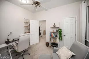 10511 Holleybrooke Dr, Spotsylvania, VA 22553 - Photo 50