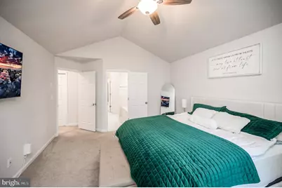 10511 Holleybrooke Drive, Spotsylvania, VA 22553 - Photo 54