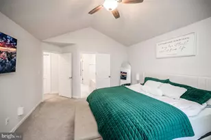 10511 Holleybrooke Dr, Spotsylvania, VA 22553 - Photo 54