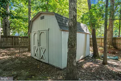 10511 Holleybrooke Drive, Spotsylvania, VA 22553 - Photo 16