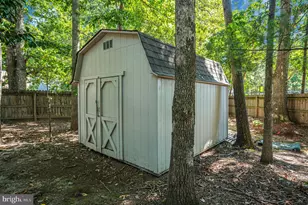 10511 Holleybrooke Dr, Spotsylvania, VA 22553 - Photo 16