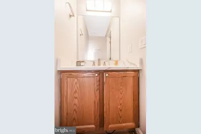 10511 Holleybrooke Drive, Spotsylvania, VA 22553 - Photo 22