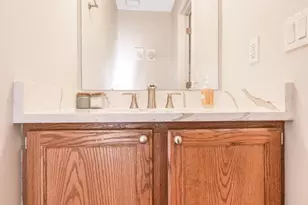 10511 Holleybrooke Dr, Spotsylvania, VA 22553 - Photo 22