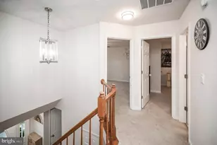 10511 Holleybrooke Dr, Spotsylvania, VA 22553 - Photo 52